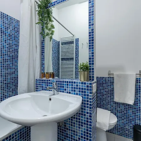 Apartment Piave