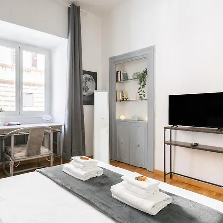 Piave Apartment *