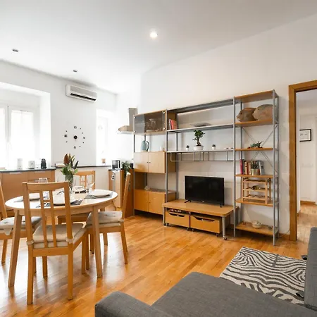 Piave Apartment