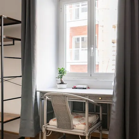 Piave Apartment *