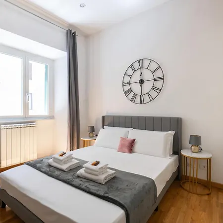 Apartment Piave